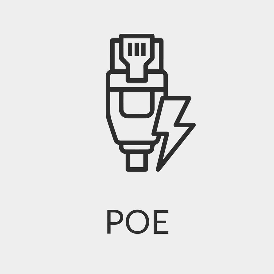 injektor PoE 30W, moc 30W, zasilanie urządzeń PoE, kamery IP PoE, punkty dostępowe, telefony VoIP, urządzenia PoE, zasilanie i dane, sieci PoE, IEEE 802.3af/at