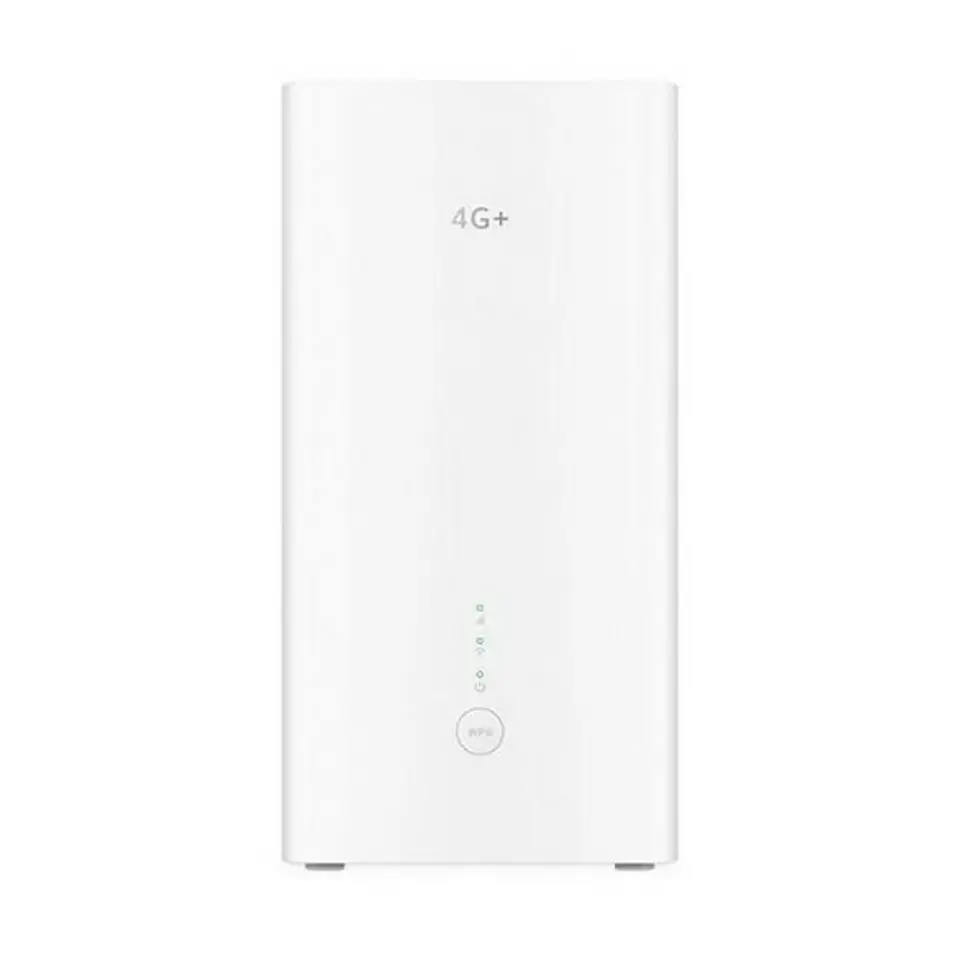 SOYEALINK B628-350 Cat12 Router 4G white/white | Wasserman.eu