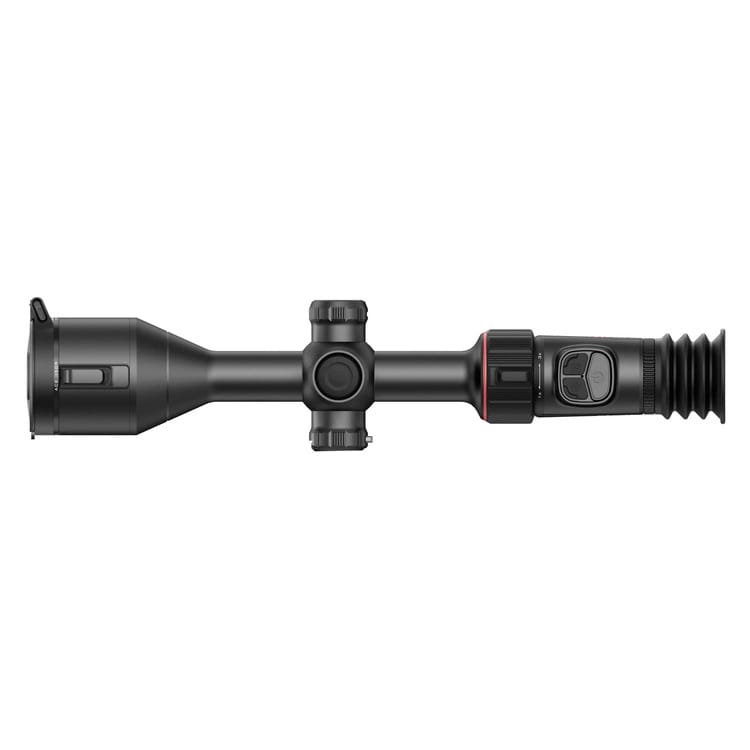 Luneta termowizyjna Nocpix ACE H50R