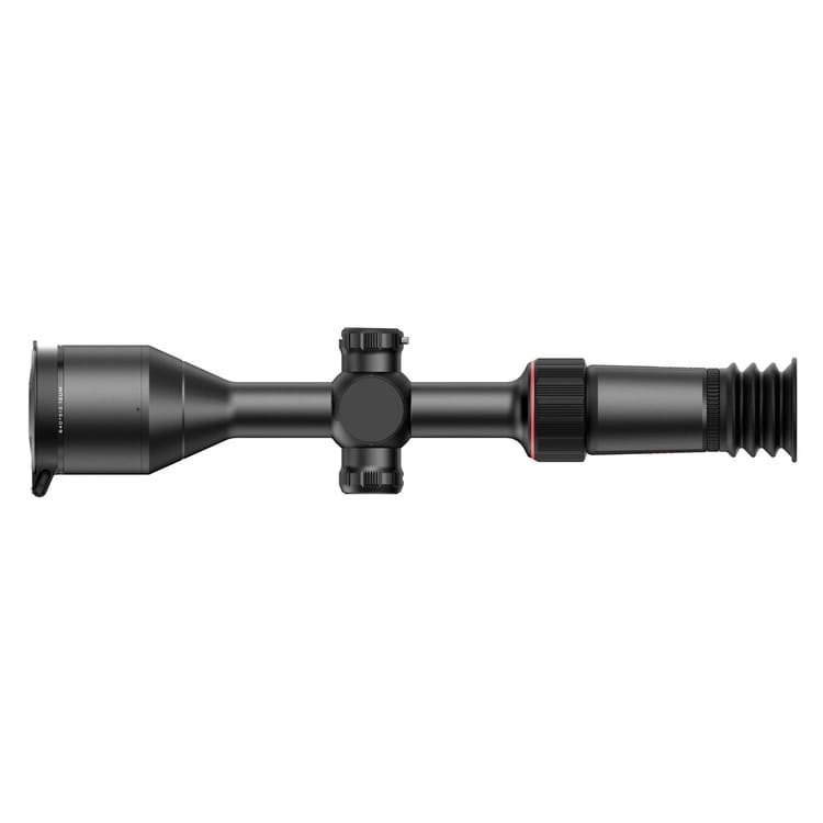Luneta termowizyjna Nocpix ACE H50R