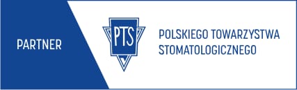 Partner - Polskie towarzystwo stomatologiczne