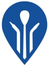 VITAMMY AQUARIUS Irygator bezprzewodowy do jamy ustnej, 3 tryby, IPX7, 4 końcówki