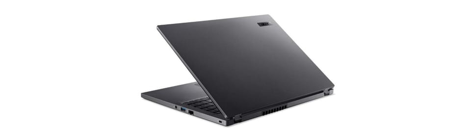 Notebook Acer TravelMate P2 TMP214-56-G2-TCO 14&quot; WUXGA IPS/i5 120U/16GB/512GB/FpR/W11P/3y Ons.NBD