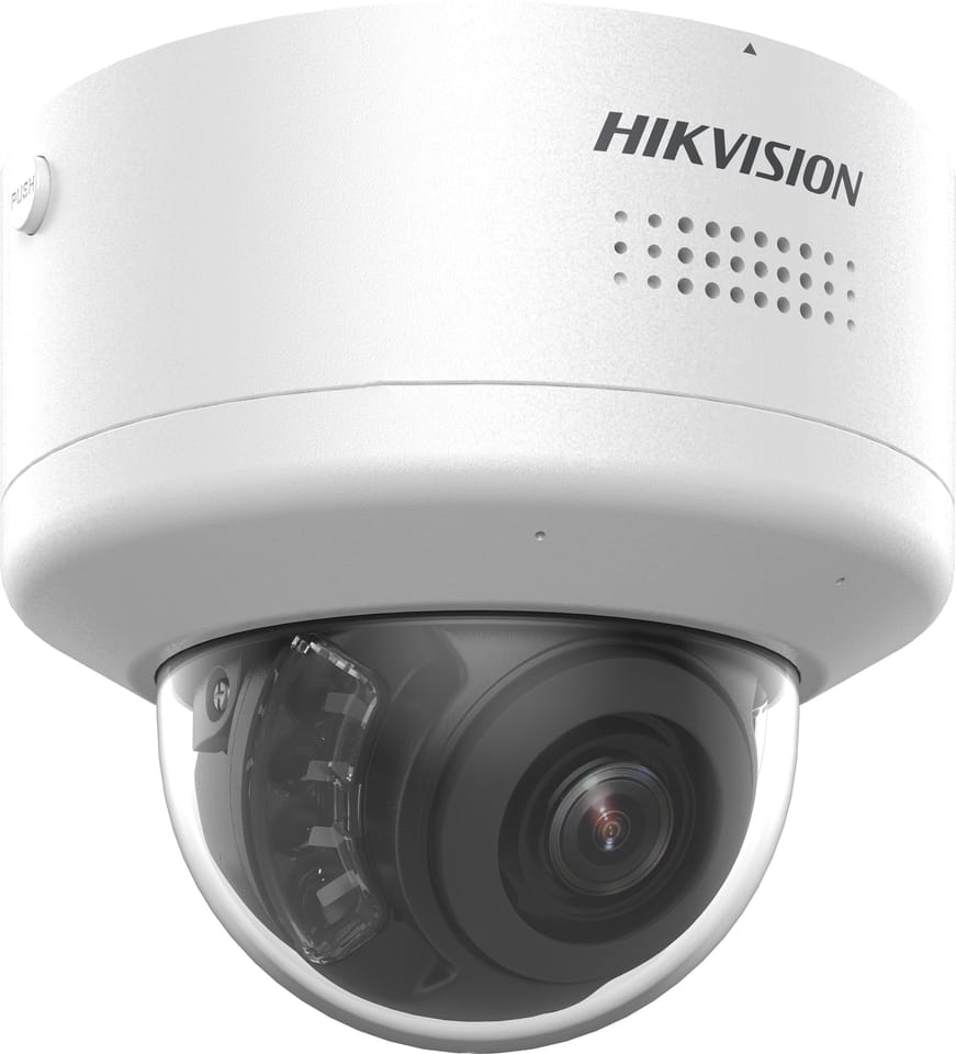 KAMERA IP HIKVISION DS-2CD2787G2H-LIPTRZS2U/SL(2.8-12mm)