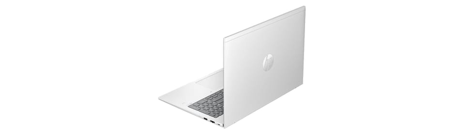 Notebook HP Probook 465 G11 AD1J2ET 16&quot;WUXGA AG/Ryzen 5-7535U/16GB/1TB PCIE SSD/W11H