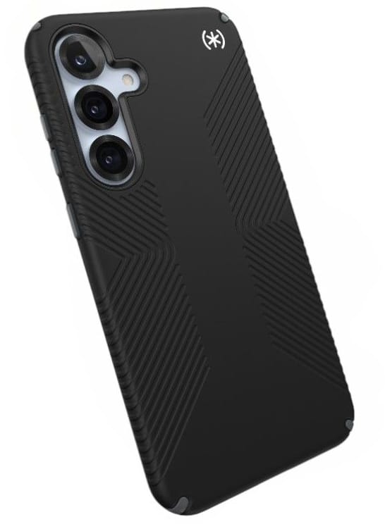 Etui do Samsung Galaxy S25+ S24+ Speck Presidio2 Grip