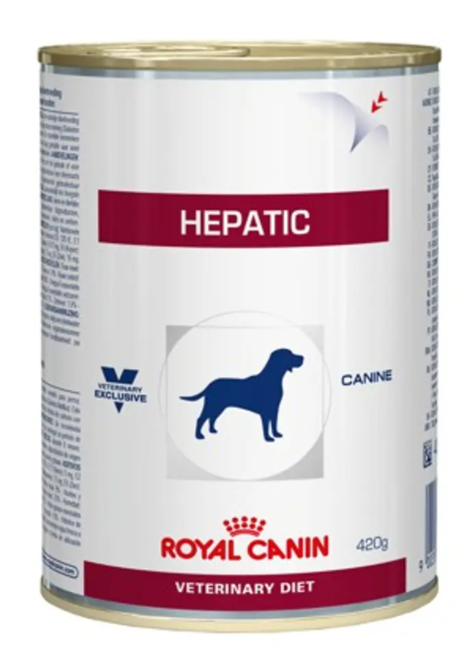 Hepatic royal hotsell