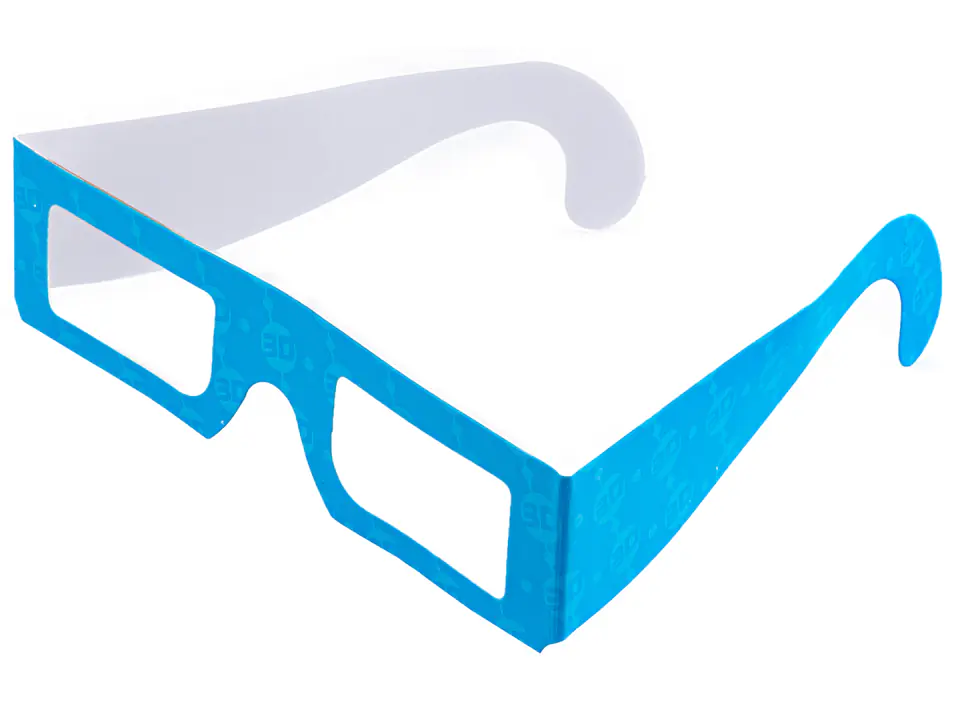 Magic Backlit Painting Board + 3D Glasses DINOSAURS