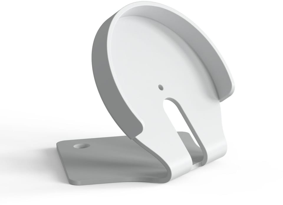 AQARA AC-X01E PRESENCE SENSOR FP2 ANGLE MOUNT