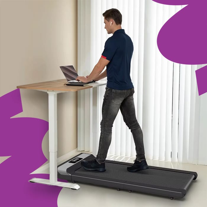 pas biegowy bieżnia, antypoślizgowy pas, Spacetronik SPE-W03, bieżnia do biegania, trening w domu, fitness bieżnia, przestrzeń do ćwiczeń