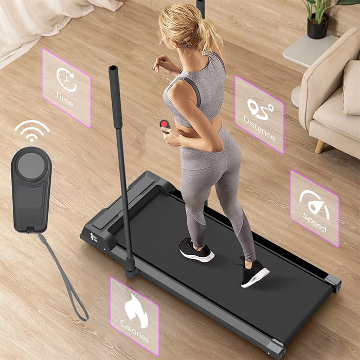 bieżnia regulacja prędkości, Spacetronik bieżnia trening, bieżnia fitness regulowana, prędkość bieżni do biegania, bieżnia z regulacją, bieżnia dla każdego, bieżnia marsz i bieg, różne prędkości bieżni, dostosowanie bieżni do użytkownika, regulacja prędkości bieżnia