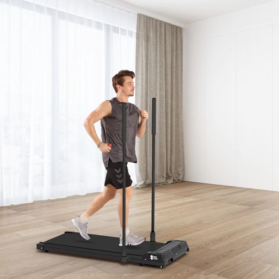 bieżnia regulacja prędkości, Spacetronik bieżnia trening, bieżnia fitness regulowana, prędkość bieżni do biegania, bieżnia z regulacją, bieżnia dla każdego, bieżnia marsz i bieg, różne prędkości bieżni, dostosowanie bieżni do użytkownika, regulacja prędkości bieżnia