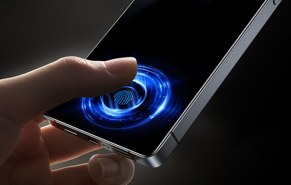 Szkło ochronne Torras Install Master dla Samsung S25 Ultra