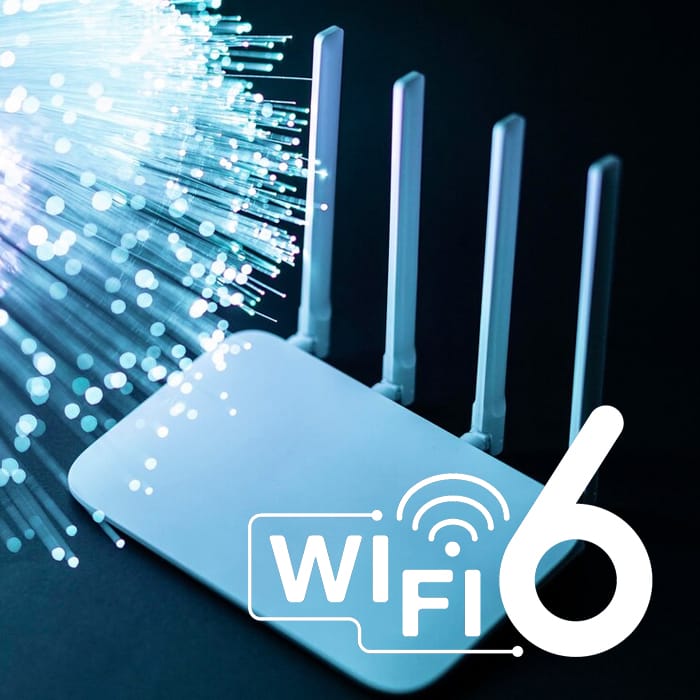 wi-fi 6, szybkie połączenie, stabilność sieci, prędkość internetu, dual-band, niska latencja, gaming, transmisja danych, technologia bezprzewodowa, LB-LINK BL-M8852BP3