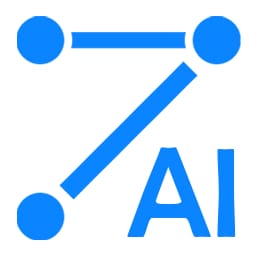 Aplikacja Tuya Smart