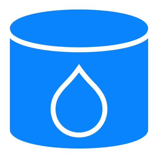 Icon 1