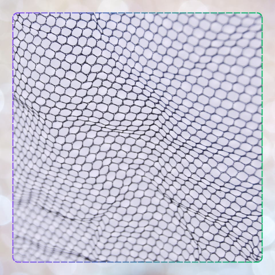 45fe9f421cca2bed40fb9d86561c9da4.png