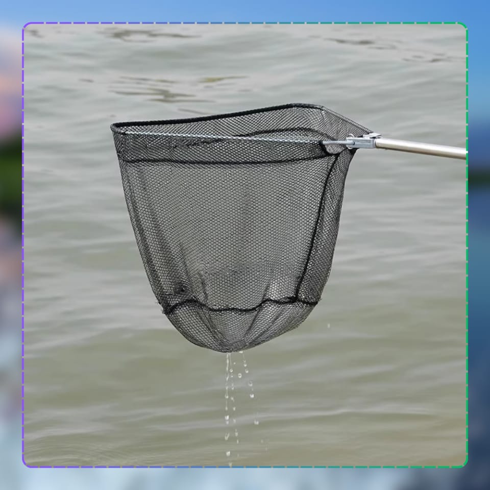 fa85ee6b15d791d45472b3e95ee1ac0f.png