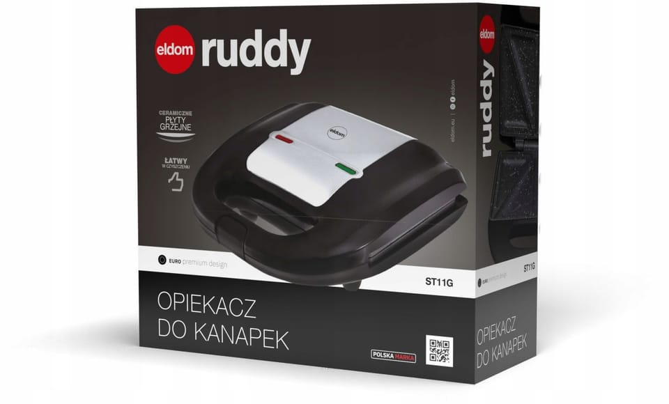 2b9927e54563b3c4a2aed9bf844b