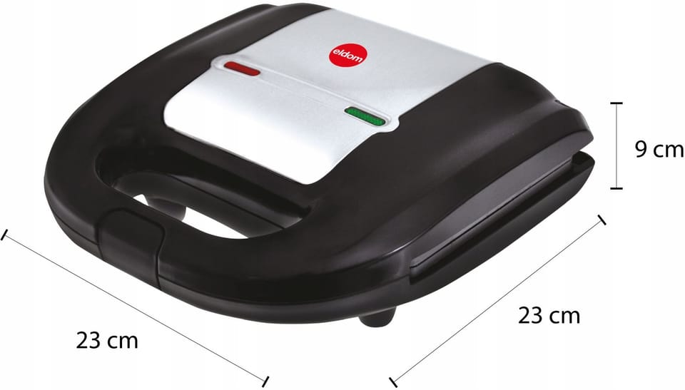 642e5869416a92f87eccb75fa33b