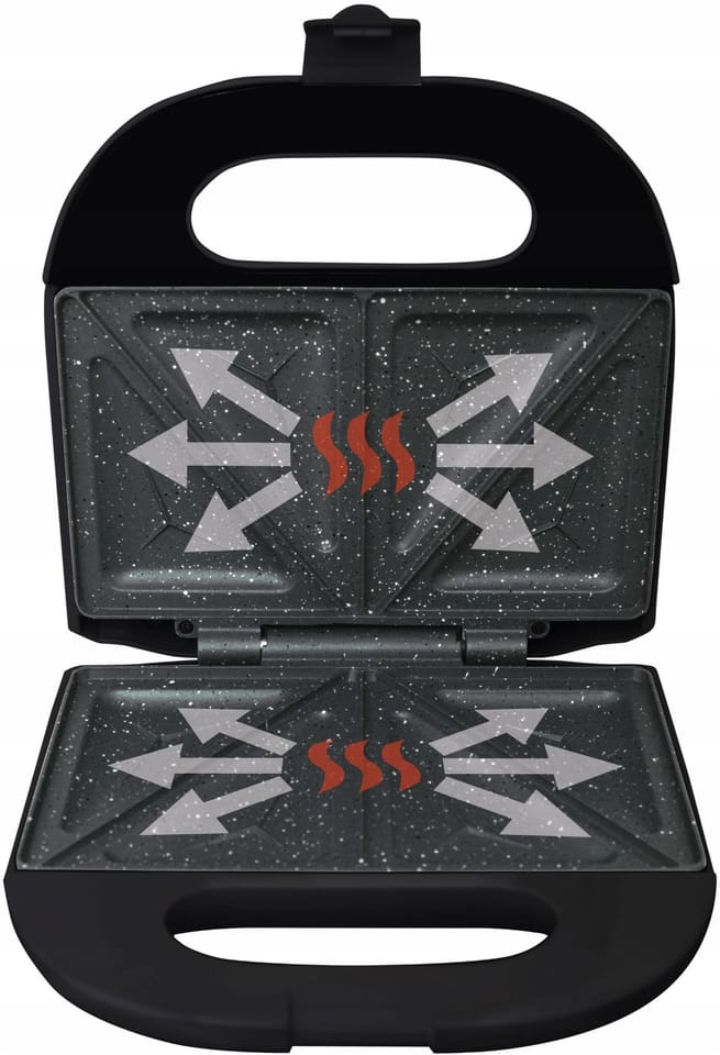 88c3e86748a697076d189f1e092f