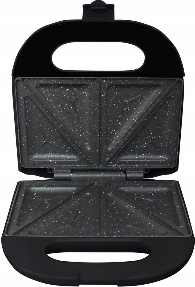 026bc6a14444a2148c3b422b763f