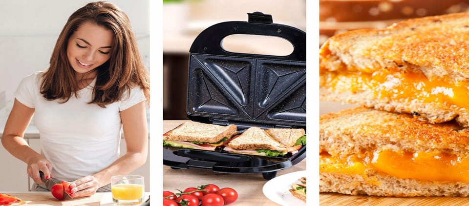 8f25aadf407a9a8578040a00c581