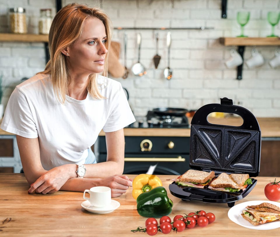 9c47a6ff4010947d45052f76ecf5