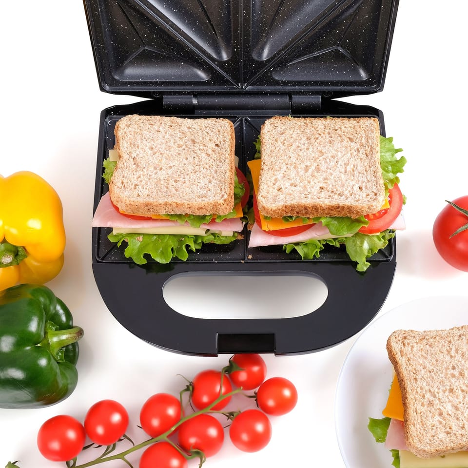 2c680f4645208aa4c8ad1c95d367