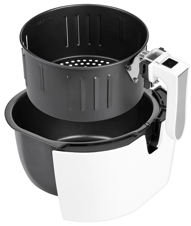 Frytkownica beztłuszczowa Teesa Air Fryer 3,2 L