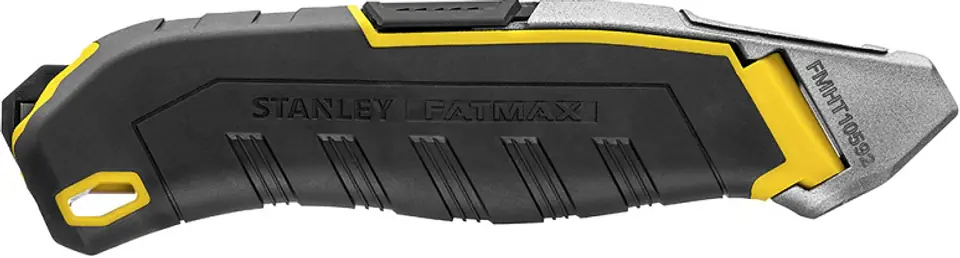 STANLEY FMHT10592-0 - Fatmax® cutter with wheel and integrated blade  breaking system