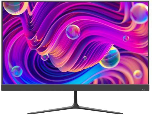 MONITOR HDMI, VGA, AUDIO DS-D5024F2-BV2S 23.8 " Hikvision
