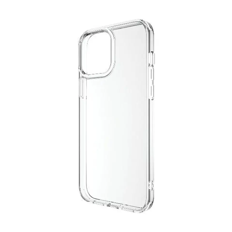 PanzerGlass HardCase iPhone 16 Pro Max6.9" biały/white MagSafe 1294
