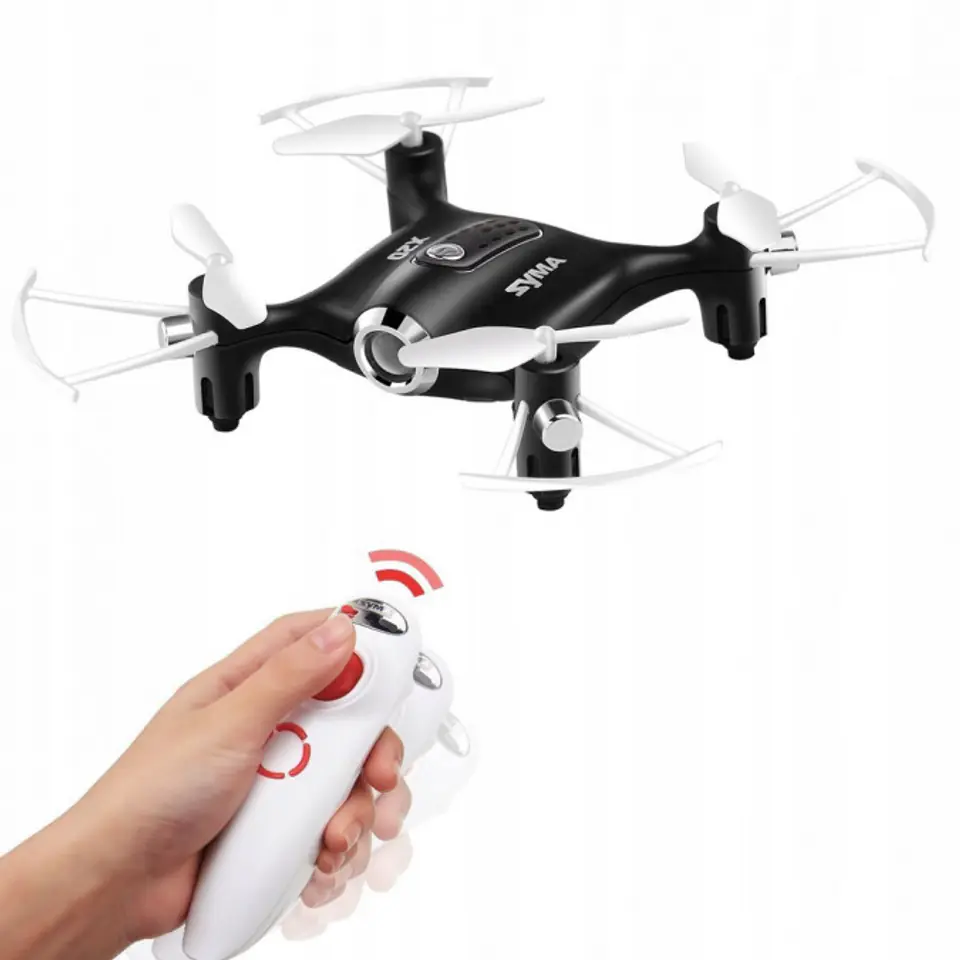 Syma x20 cheap