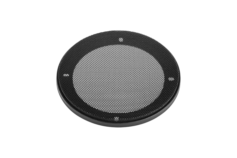 Car speaker cover 6,5" Wasserman.eu