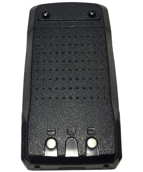Akumulator BL-6 1800mAh do radiotelefonów Baofeng UV-6R