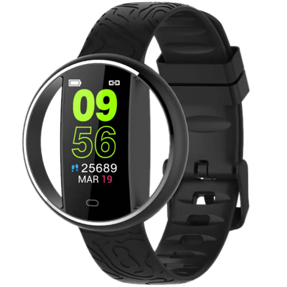 Smartwatch garett 2025 women nicole