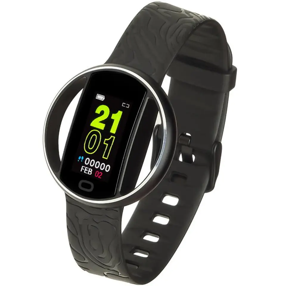 Smartwatch garett women nicole deals