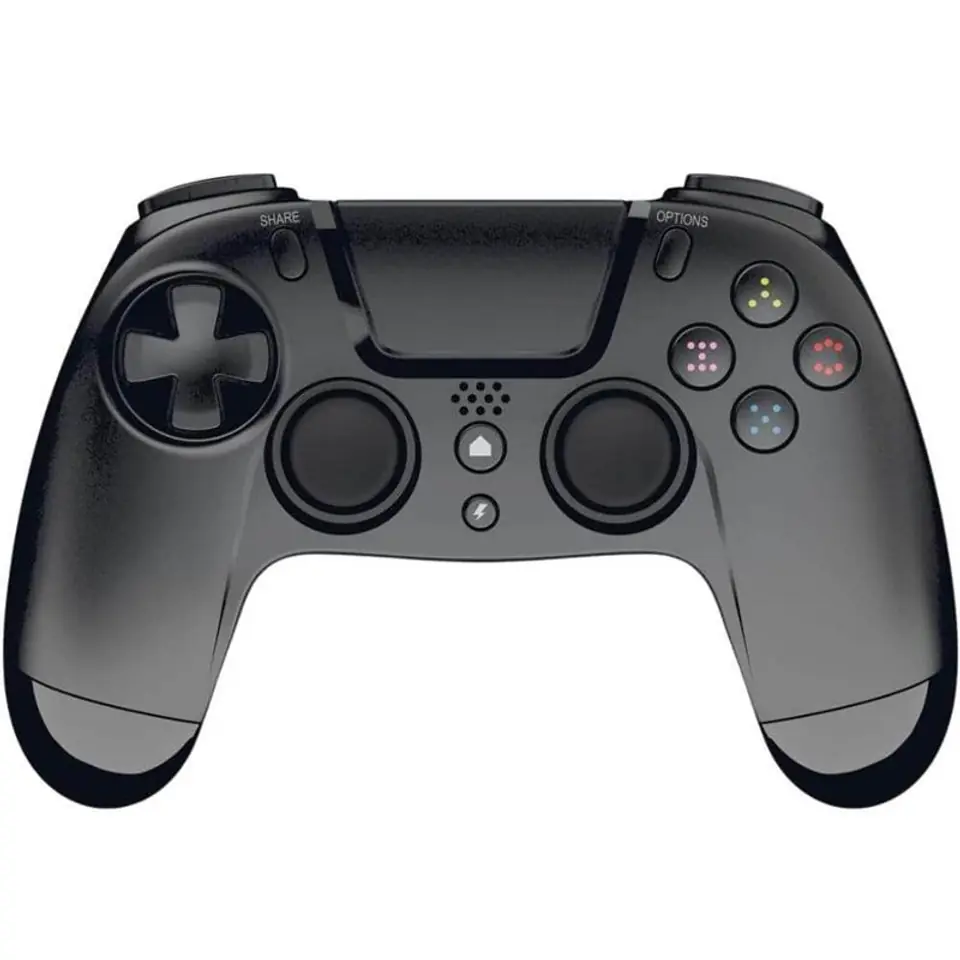 Vx4 store wireless controller