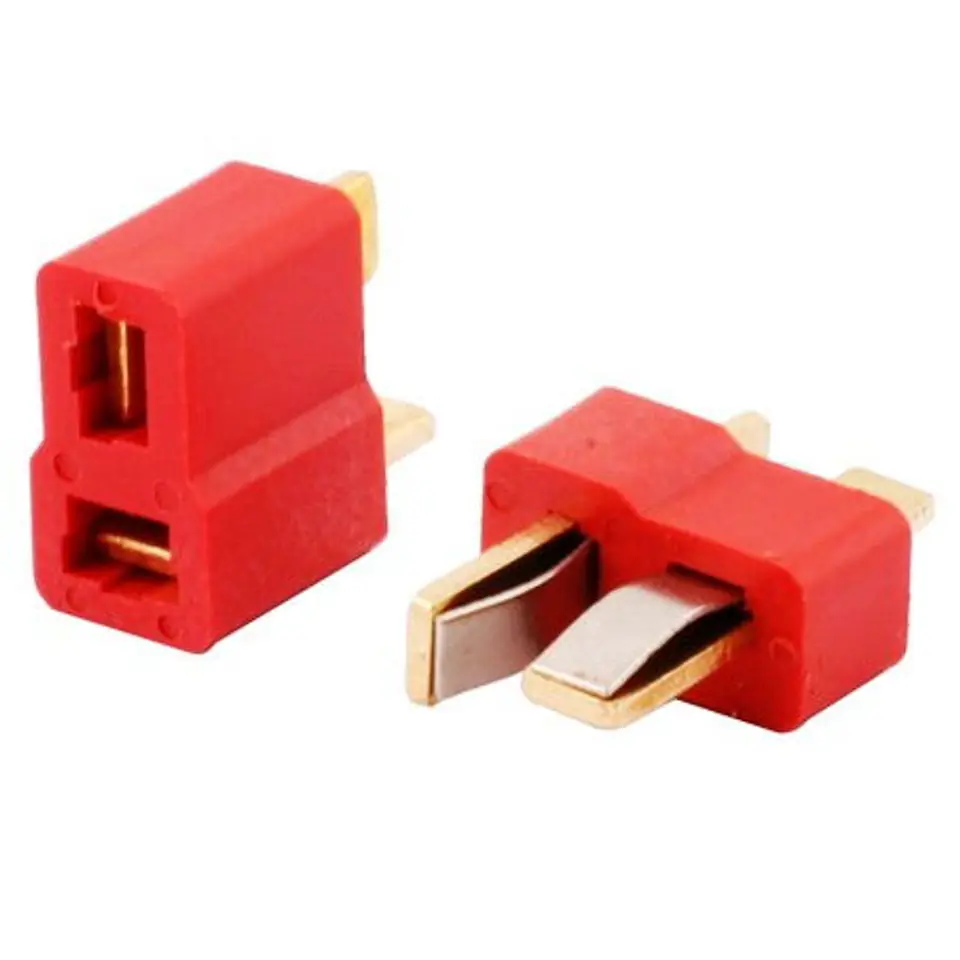 T plug in. Коннектор 11428 t разъем. Разъем t4w. T Plug разъем. GBT разъем.