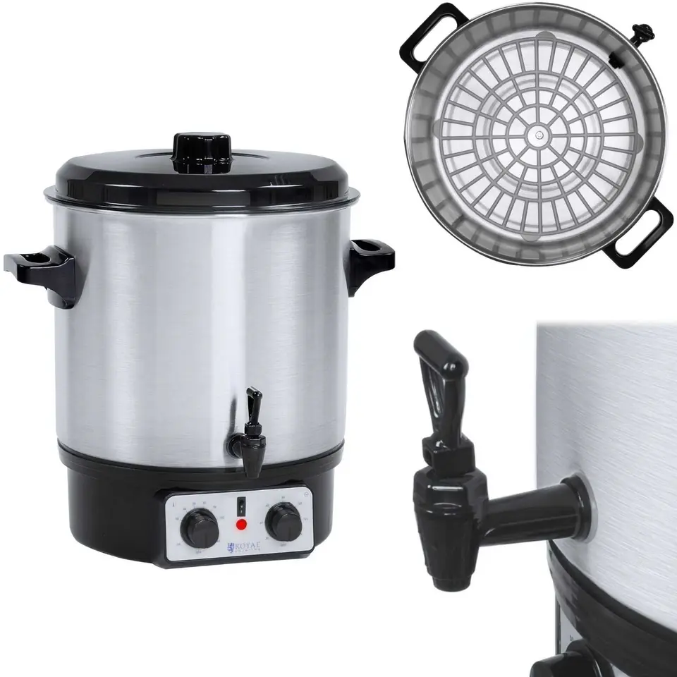 https://cdn.wasserman.eu/generated/images/s960/586916/heater-heater-for-mulled-wine-mulled-wine-with-tap-timer-stainless-steel-2000w-27l