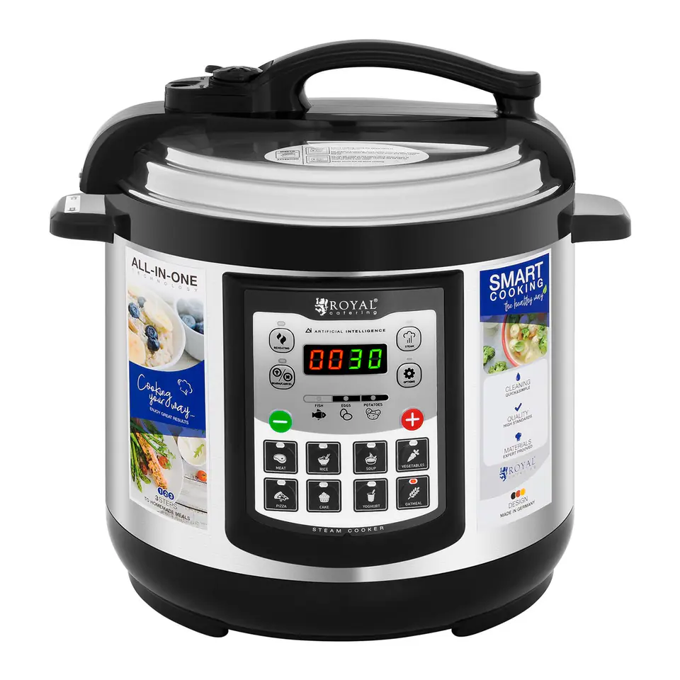 https://cdn.wasserman.eu/generated/images/s960/587670/multifunctional-pressure-cooker-electric-pressure-pot-800w-4l-measuring-tape