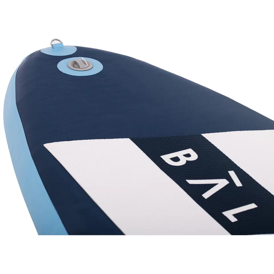 Gymrex deals sup board