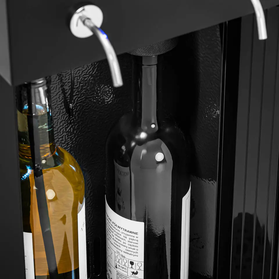 https://cdn.wasserman.eu/generated/images/s960/590786/dispenser-dispenser-for-wine-with-refrigerator-7-18c-2-bottles-black