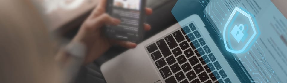 Karta sieciowa TP-Link Archer T2E