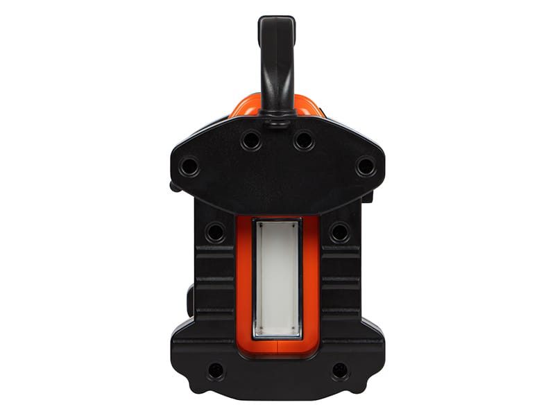 Radio budowlane AM/FM Blow RA14