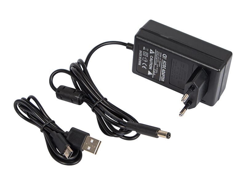 Radio budowlane AM/FM Blow RA14