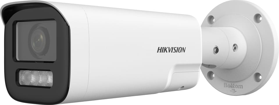 KAMERA IP HIKVISION DS-2CD1663G2-LIZU/SL 2.8-12mm