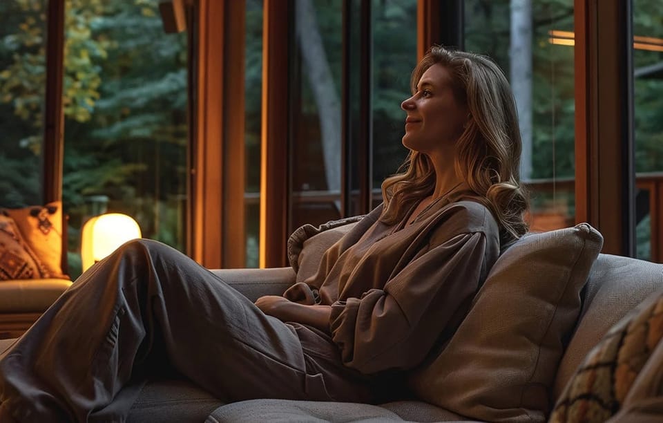 Ściemniacz Wi-Fi SHELLY Dimmer Gen3