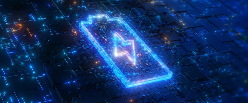 Qoltec Kostka zasilająca przedłużacz 6w1 z podświetlanym włącznikiem | 3x AC | 2x USB | 1x USB-C PD 20W | Biała | Kabel 2m